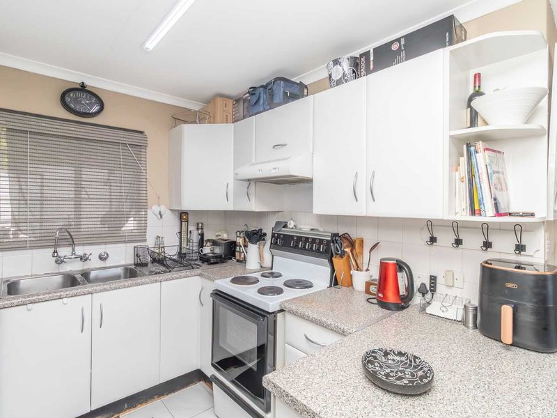 Great Value in Northwold - Perfect Home for Downsizers, First Time homebuyers or Investors. - Photo 8