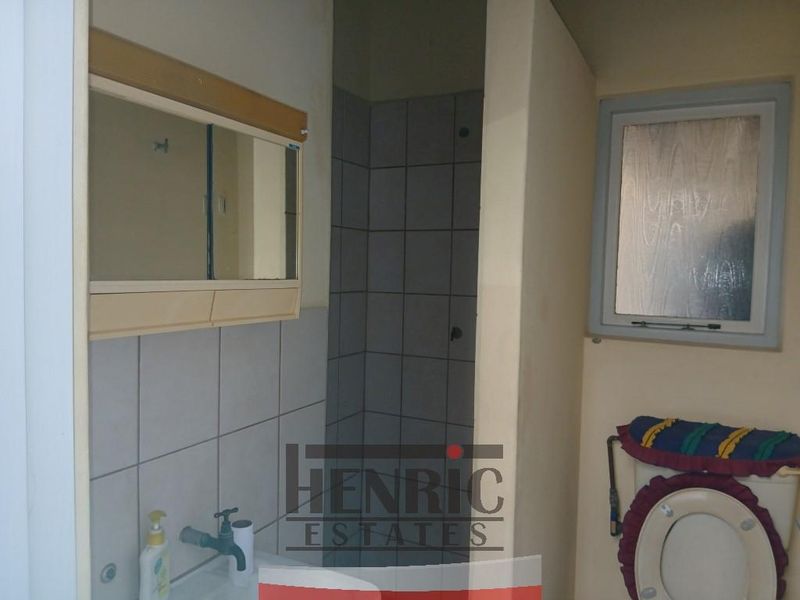 TaIlor made property for your needs, whatever it may be - Photo 8
