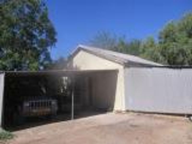 PRIME BUSINESS MEDICAL OR OFFICE USE - Photo 3