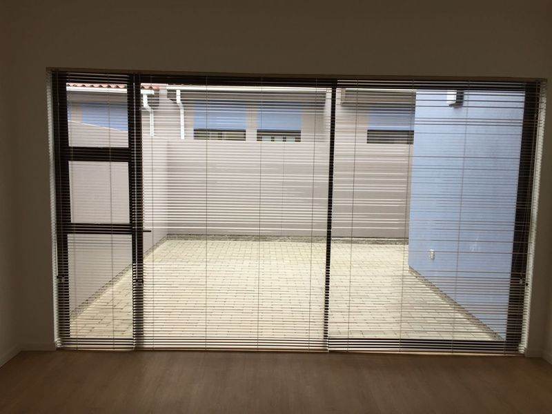 3-Bedroom Townhouse in Kramersdorf for sale - Photo 10