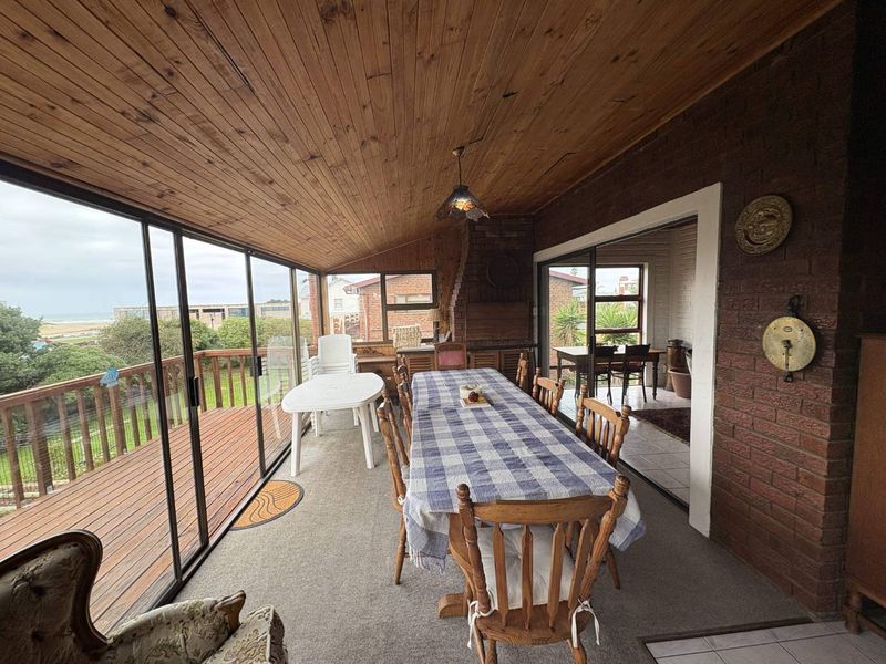 Exceptional Investment Opportunity in a Highly Sought-After Location. - Photo 10