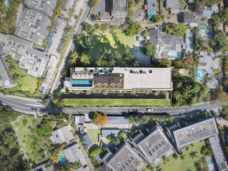 Flexible Coastal Living with Strong Rental Potential – Péreybère - Photo 3