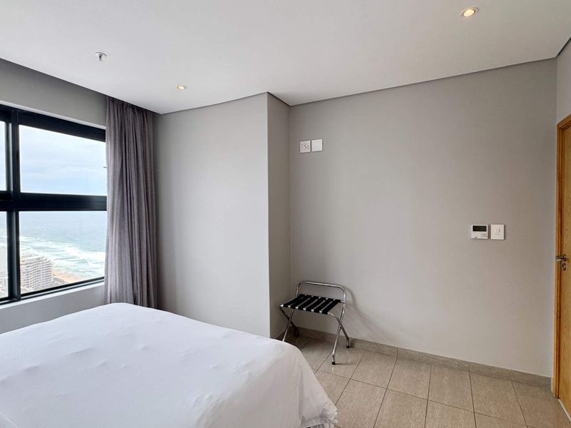 Stunning 2 Bedroom apartment at the Pearls - Photo 10