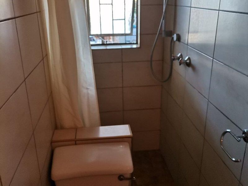 Fully Furnished Apartment To Let In Eros - Photo 5