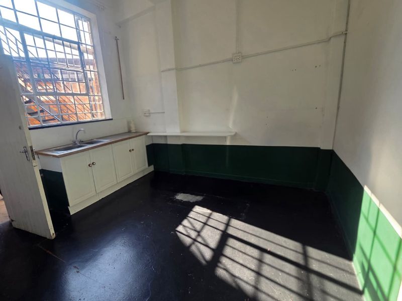 Professional Office Space To Let in Prime of Horison - Photo 7