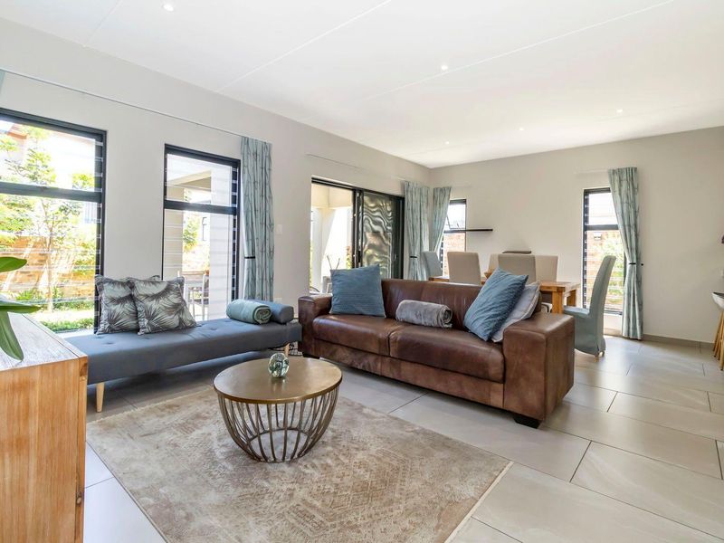 Newly developed lifestyle estate designed to raise the bar - Photo 7