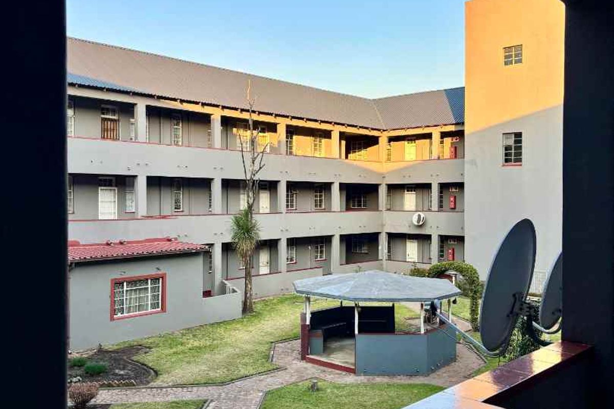 2 FOR 1 Property Opportunity - Photo 3