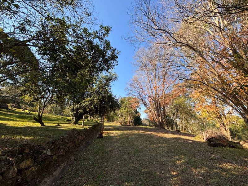 Prime Development Land for Sale in Howick - 17471m2 with Exceptional Exposure - Photo 5