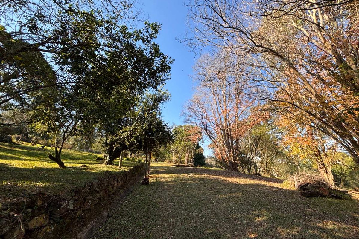 Prime Development Land for Sale in Howick - 17471m2 with Exceptional Exposure - Photo 5