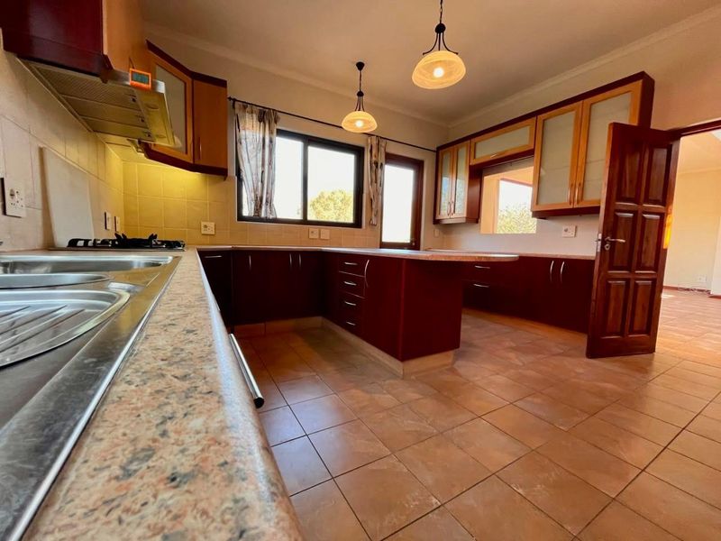 HOUSE FOR SALE IN LUDWIGSDORF - Photo 7