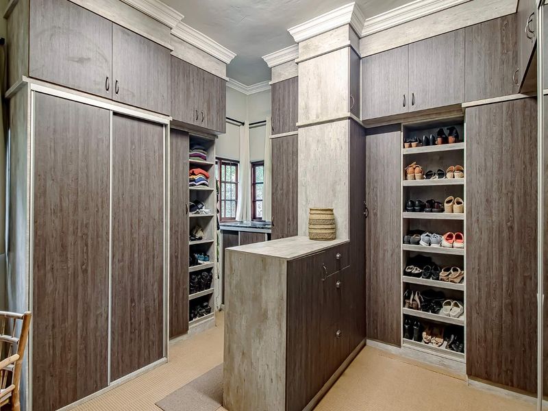 One of Irene's iconic homes is now for sale! - Photo 10