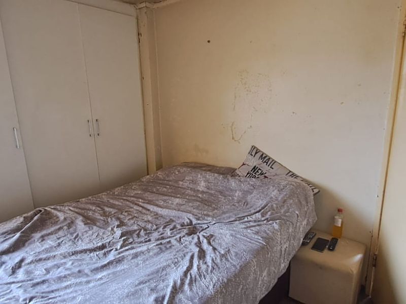 For Sale: 3-Bedroom Unit – Bargain Opportunity with First-Time Buyer Assistance! - Photo 5