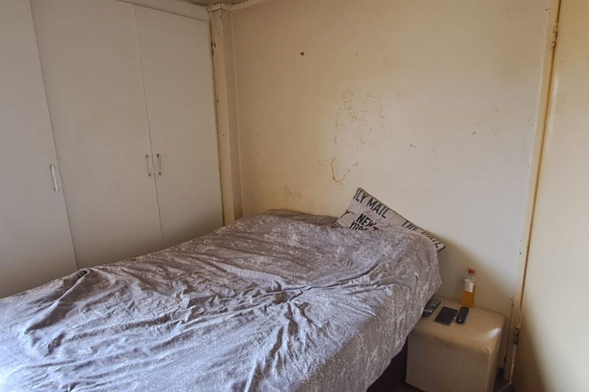 For Sale: 3-Bedroom Unit – Bargain Opportunity with First-Time Buyer Assistance! - Photo 5