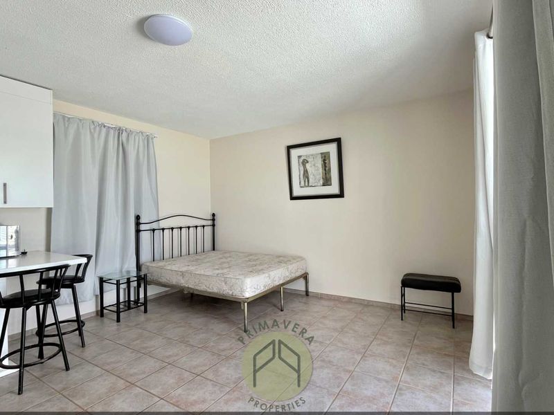 Little gem next to the waves - Photo 8