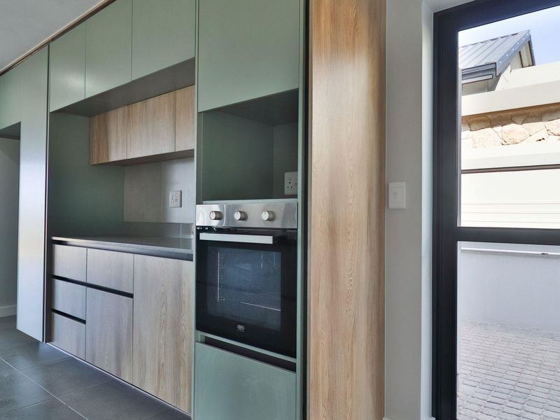 Hartland Lifestyle Estate, where luxury meets comfort and convenience. - Photo 9