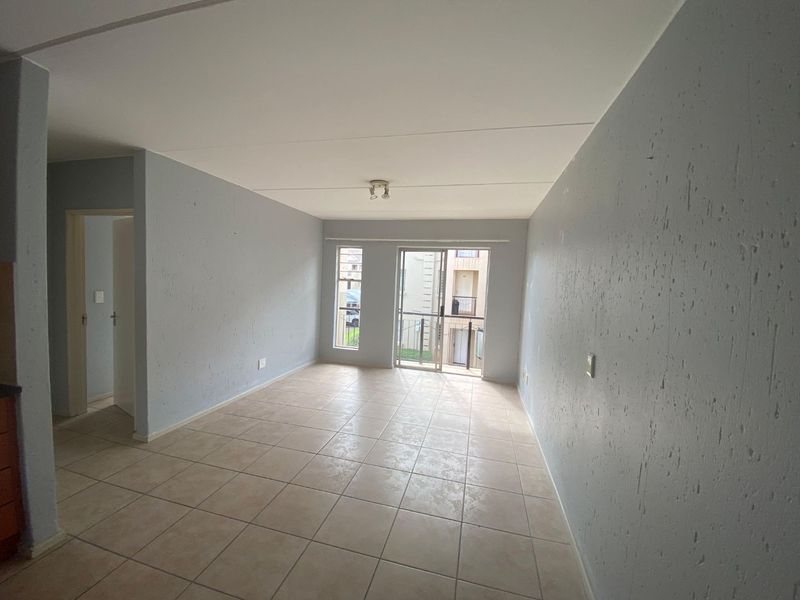 2 Bedroom Apartment for sale - Photo 7