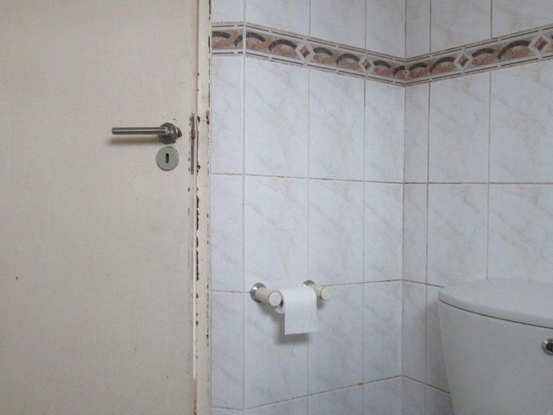 2 Bedroom Unit For sale in Winchester Hills - Photo 10