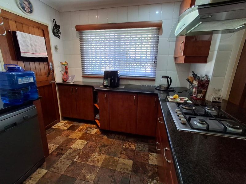 *Charming Retirement Property for Sale in Terenure* - Photo 10