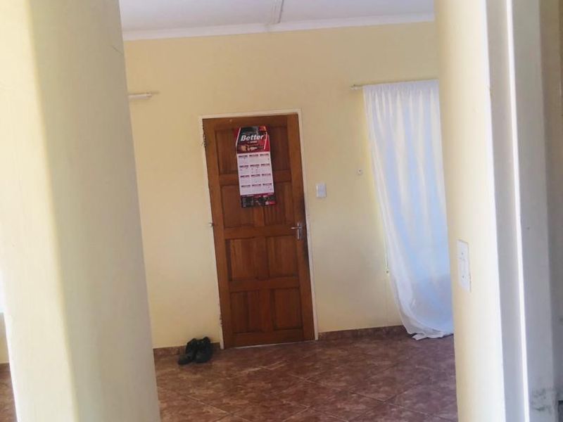 🏡FREESTANDING HOUSE FOR SALE - ONGWEDIVA, HANOVER - Photo 10