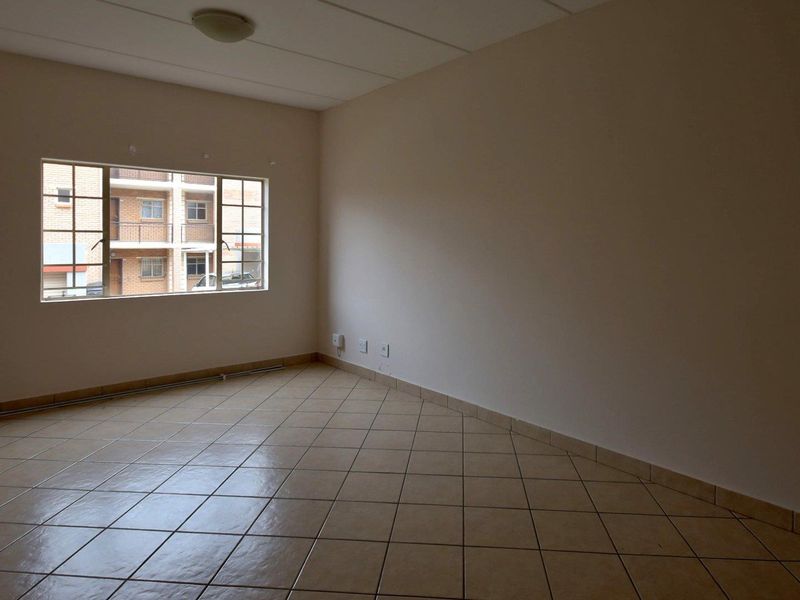 Say Yes To The Address Promotion! - Photo 6