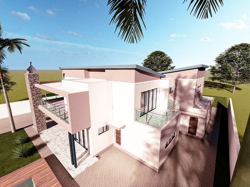 Vacant Land for sale in Lady Selborne - Photo 8