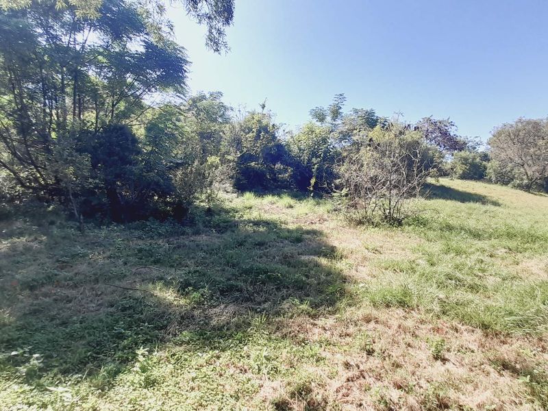 "Kosmos Ridge: Luxury Living with Nature's Backdrop!" - Photo 7