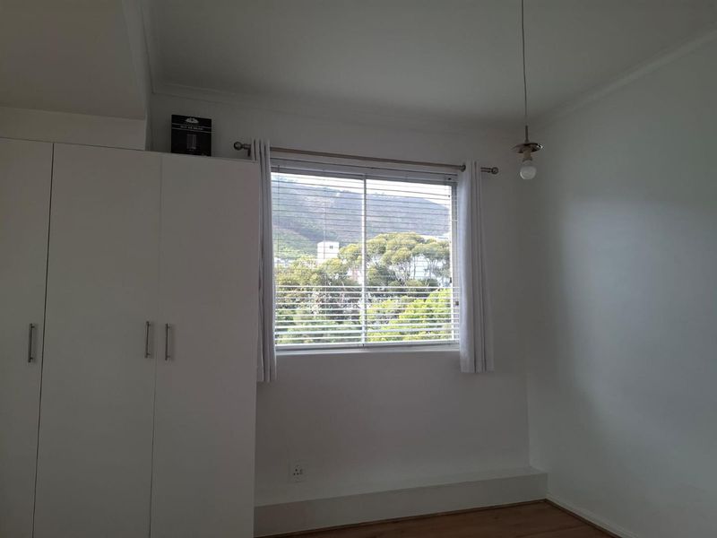 Unfurnished 1 bedroom apartment - Photo 6