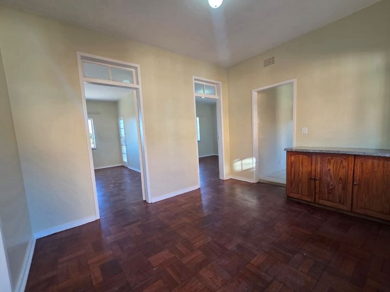 Spacious Flatlet to Rent in the Prime of Horison - Photo 2