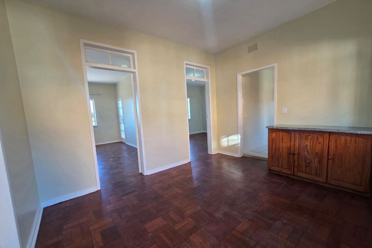 Spacious Flatlet to Rent in the Prime of Horison - Photo 2