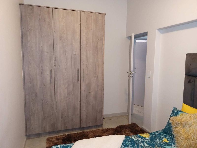 2 Beds, 2baths apartment for sale in Glen Marais - Photo 9