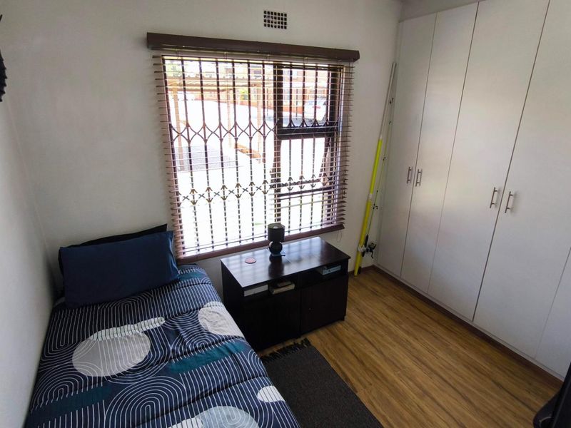 Ground Floor Unit! - Photo 10