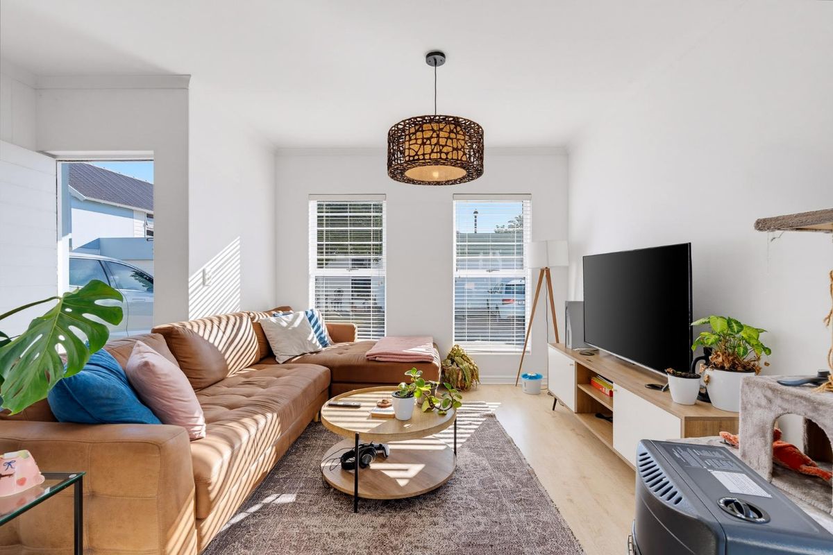 Coral Grove Home To Let - Photo 4