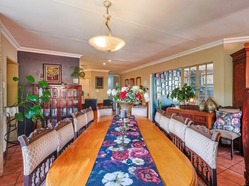 The Epitome of "Feels like Home" - Photo 10