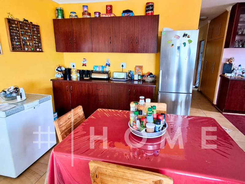 Swakopmund River Plot #homeforsale N$3 650 000 - Photo 5