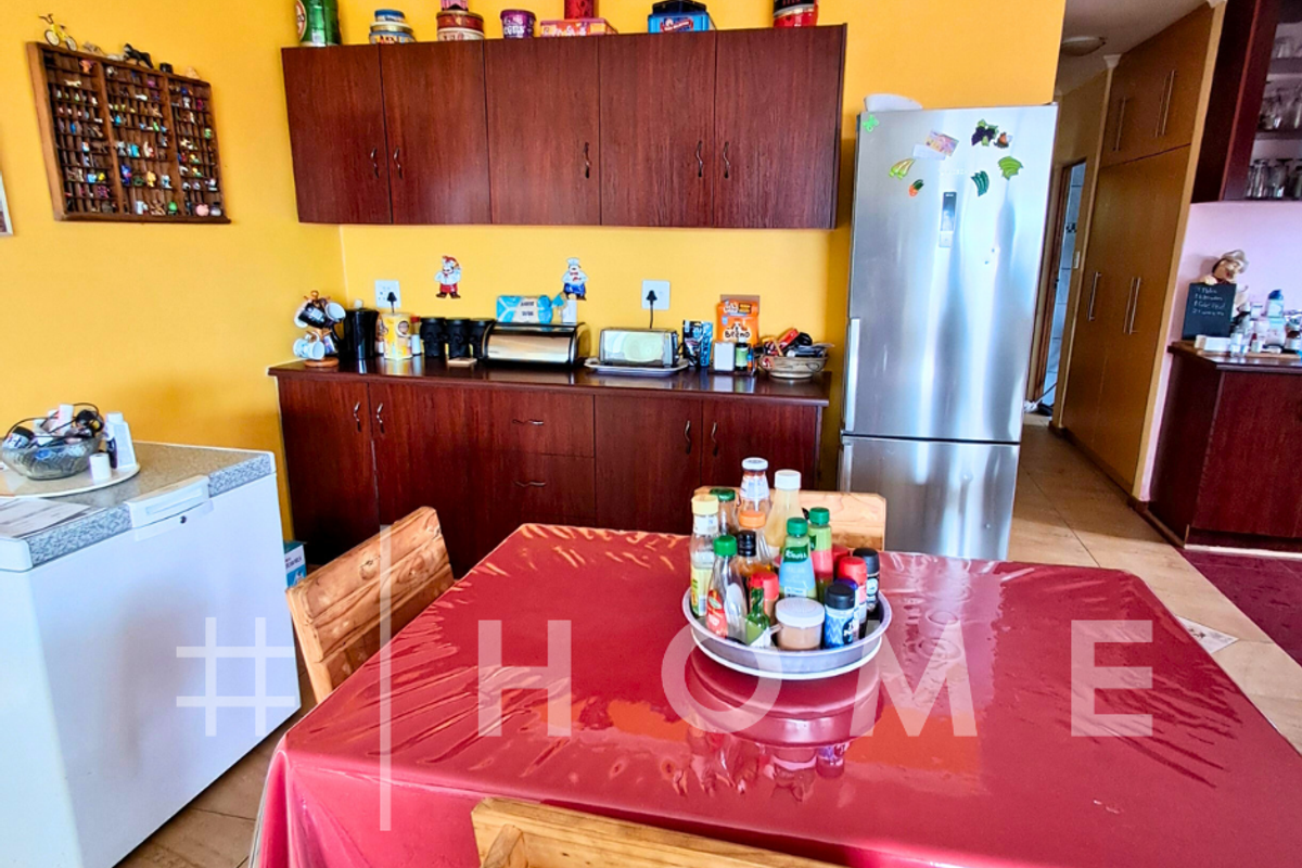 Swakopmund River Plot #homeforsale N$3 650 000 - Photo 5