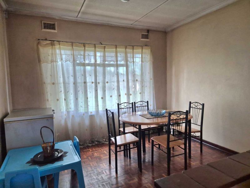 Level land home - Photo 8