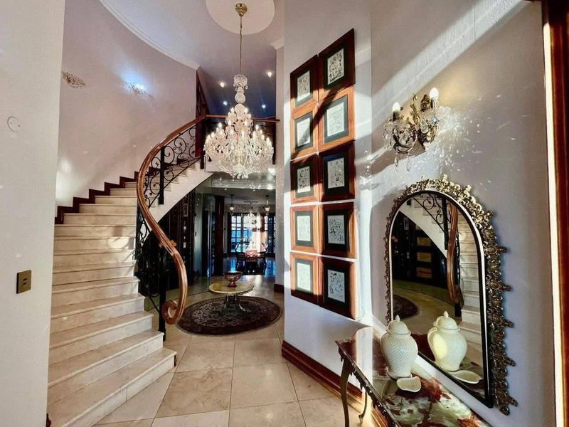 For Sale - Herboths Blick - Photo 2