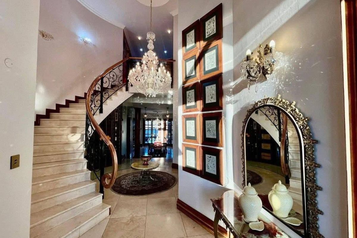 For Sale - Herboths Blick - Photo 2