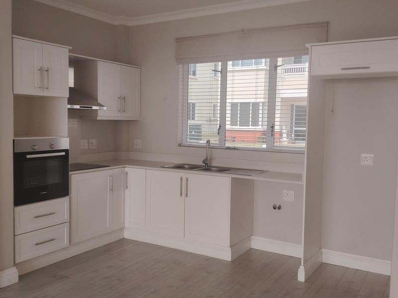 Lovely Retirement Apartment - Photo 5