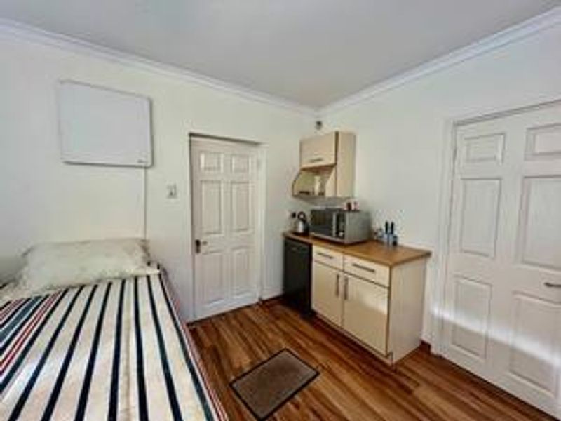 Hendra - Your Perfect retirement haven in Umgeni park - Photo 3