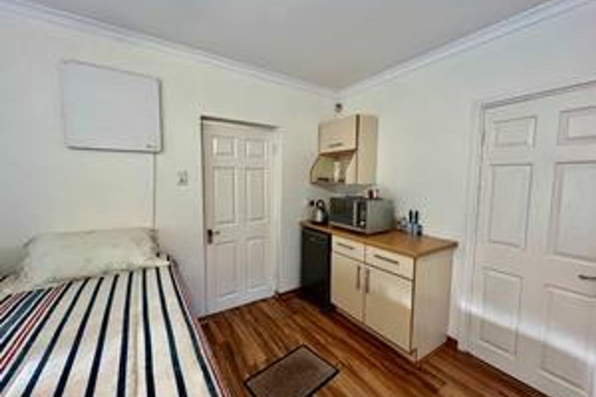 Hendra - Your Perfect retirement haven in Umgeni park - Photo 3