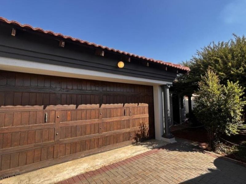 Smart property for sale. - Photo 5