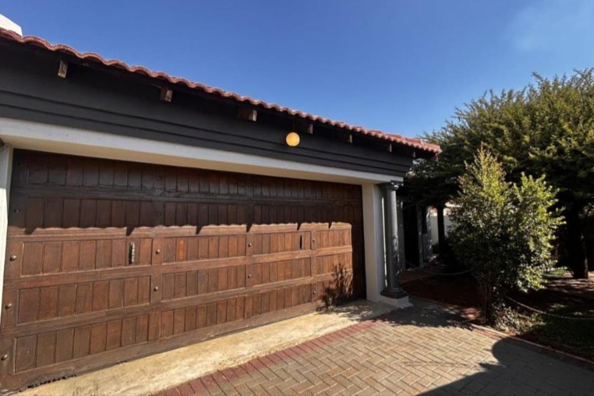 Smart property for sale. - Photo 5