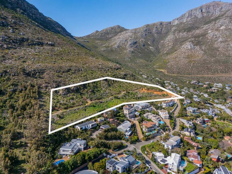 UNIQUE OPPORTUNITY - Photo 3