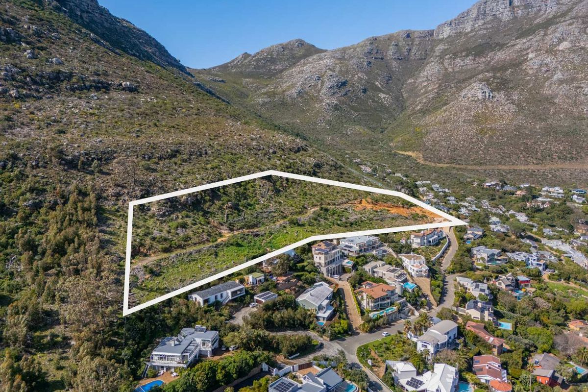 UNIQUE OPPORTUNITY - Photo 3