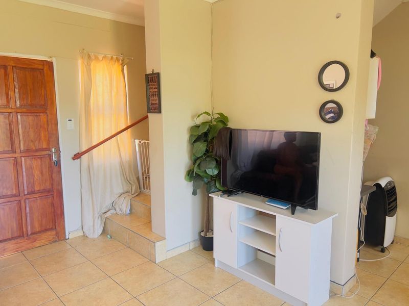 Flat for sale - Photo 5