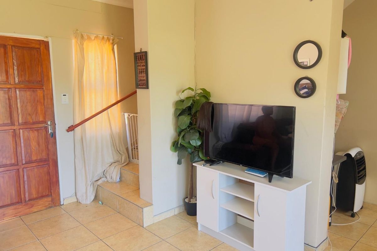 Flat for sale - Photo 5