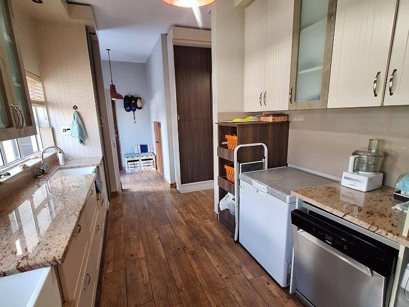 Swakopmund- For Sale-N$7 875 000 - Photo 10