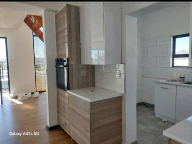 Property for Rent - Photo 5