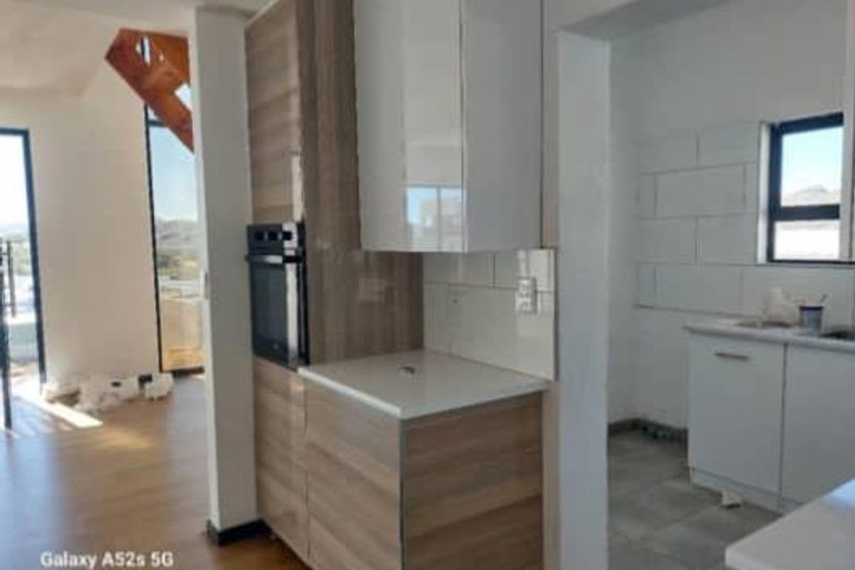 Property for Rent - Photo 5
